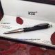 Perfect Replica Starwalker Silver Clip Ballpoint Pen MONTBLANC (1)_th.jpg